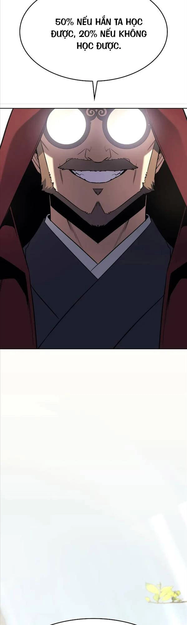 Thiên Ma Thần Quyết: Trùng Sinh Chapter 72 - 23