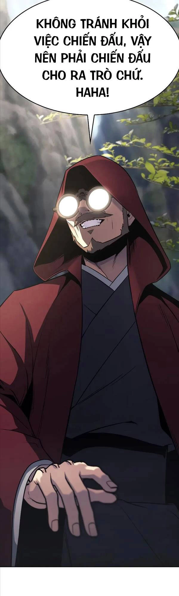 Thiên Ma Thần Quyết: Trùng Sinh Chapter 72 - 24