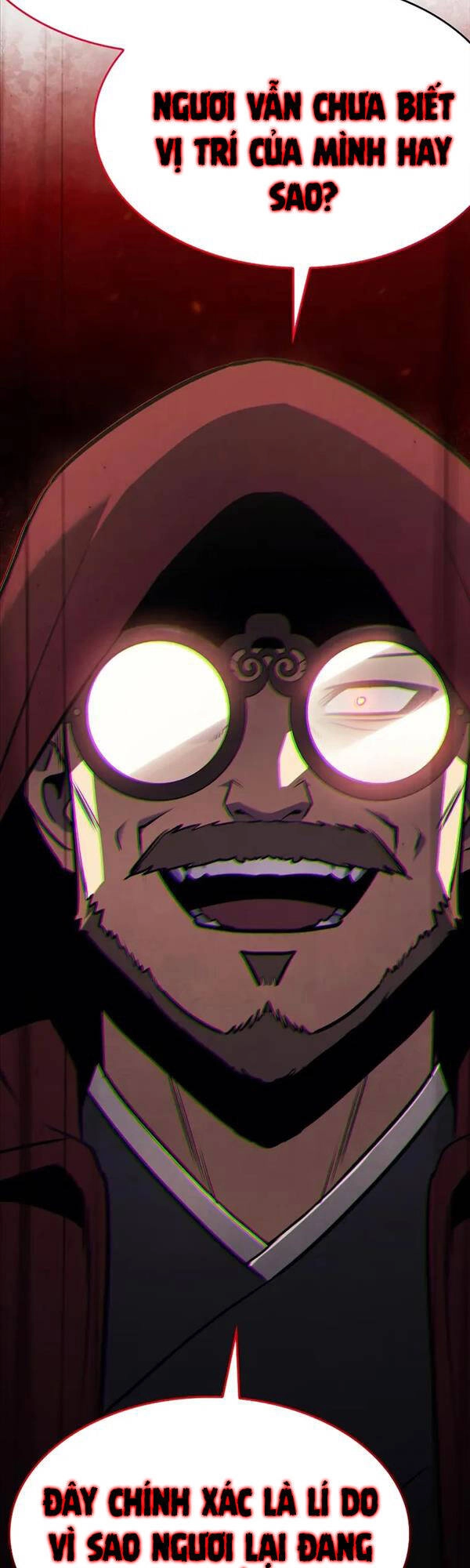 Thiên Ma Thần Quyết: Trùng Sinh Chapter 72 - 29