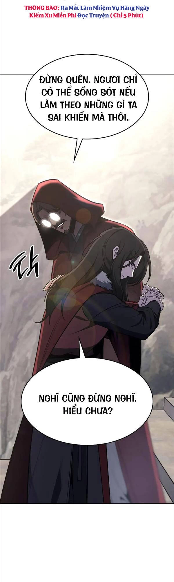 Thiên Ma Thần Quyết: Trùng Sinh Chapter 72 - 31