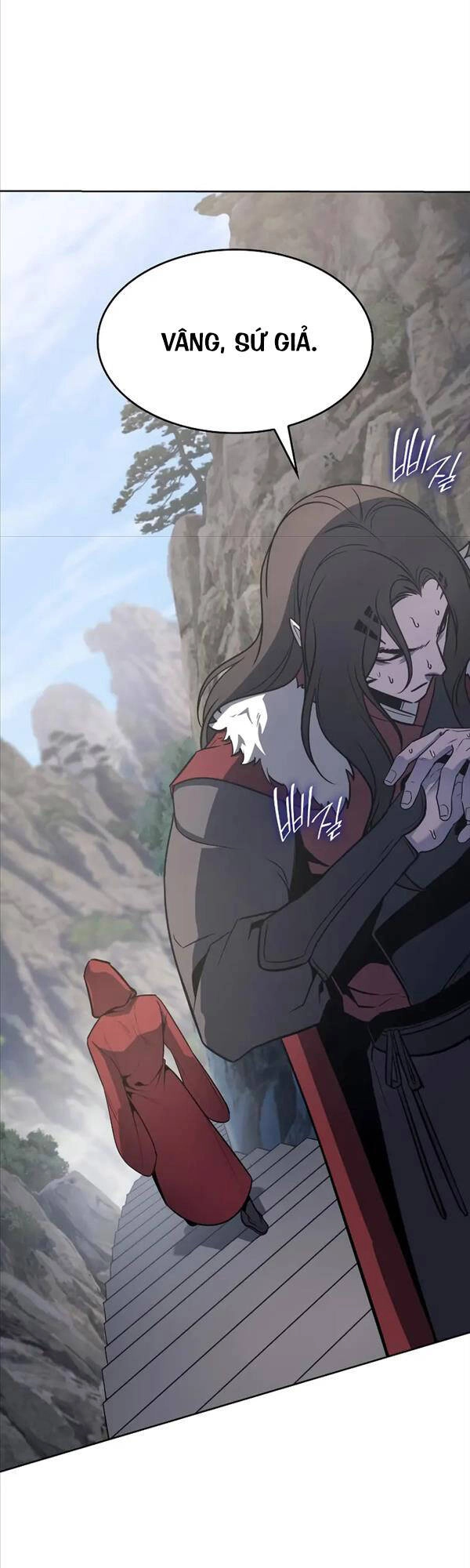 Thiên Ma Thần Quyết: Trùng Sinh Chapter 72 - 32