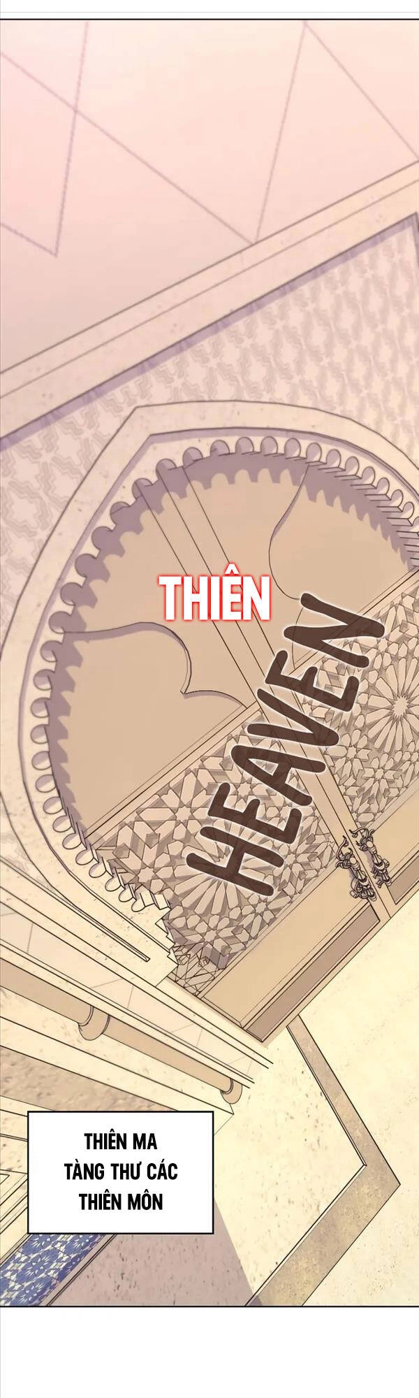 Thiên Ma Thần Quyết: Trùng Sinh Chapter 72 - 34