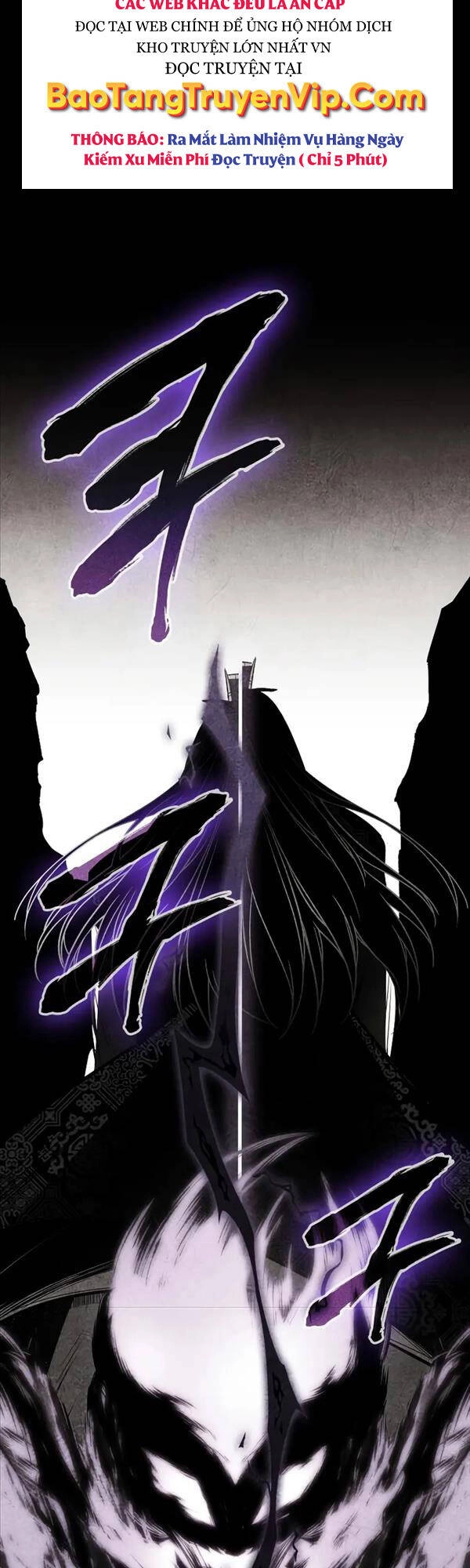 Thiên Ma Thần Quyết: Trùng Sinh Chapter 72 - 37