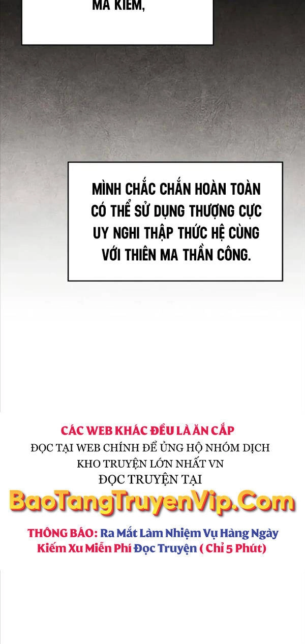 Thiên Ma Thần Quyết: Trùng Sinh Chapter 72 - 39