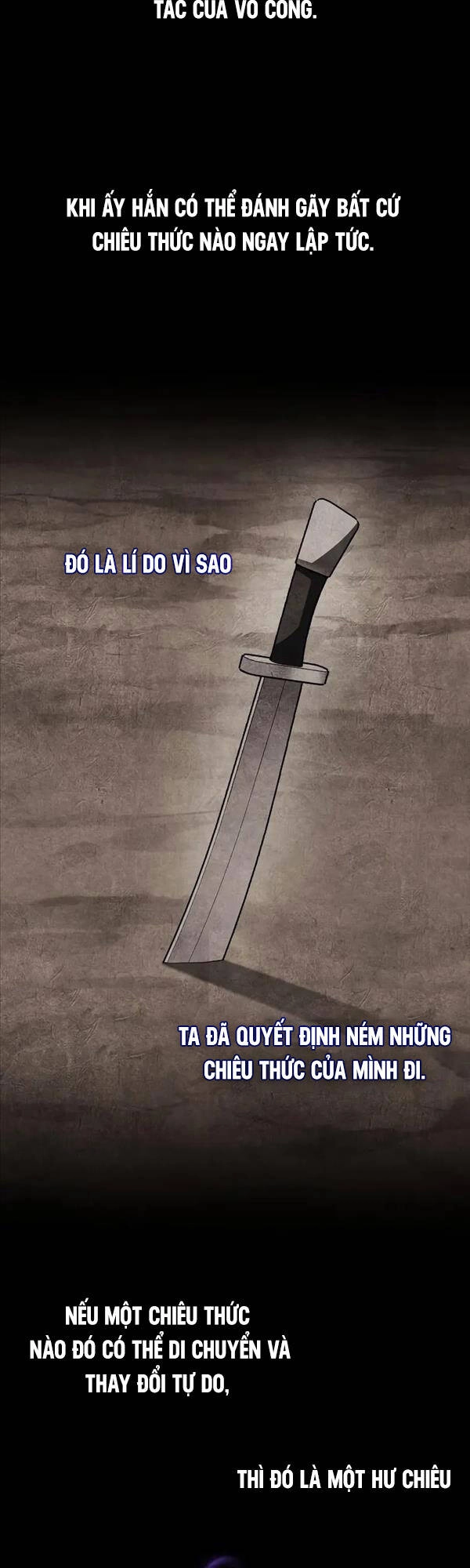 Thiên Ma Thần Quyết: Trùng Sinh Chapter 72 - 44