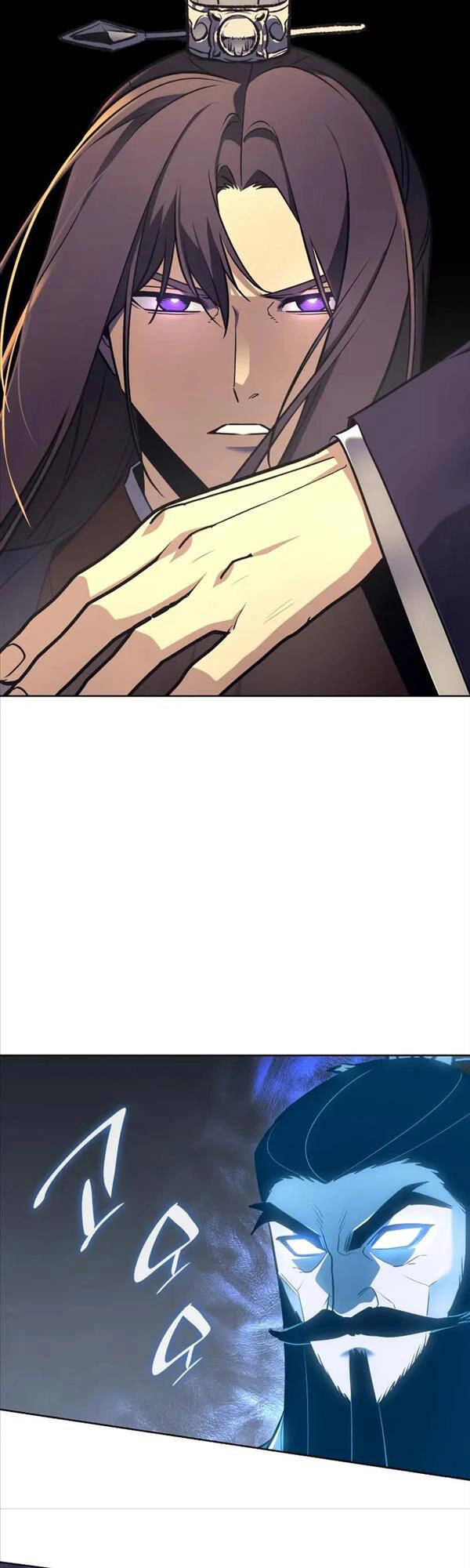 Thiên Ma Thần Quyết: Trùng Sinh Chapter 72 - 46