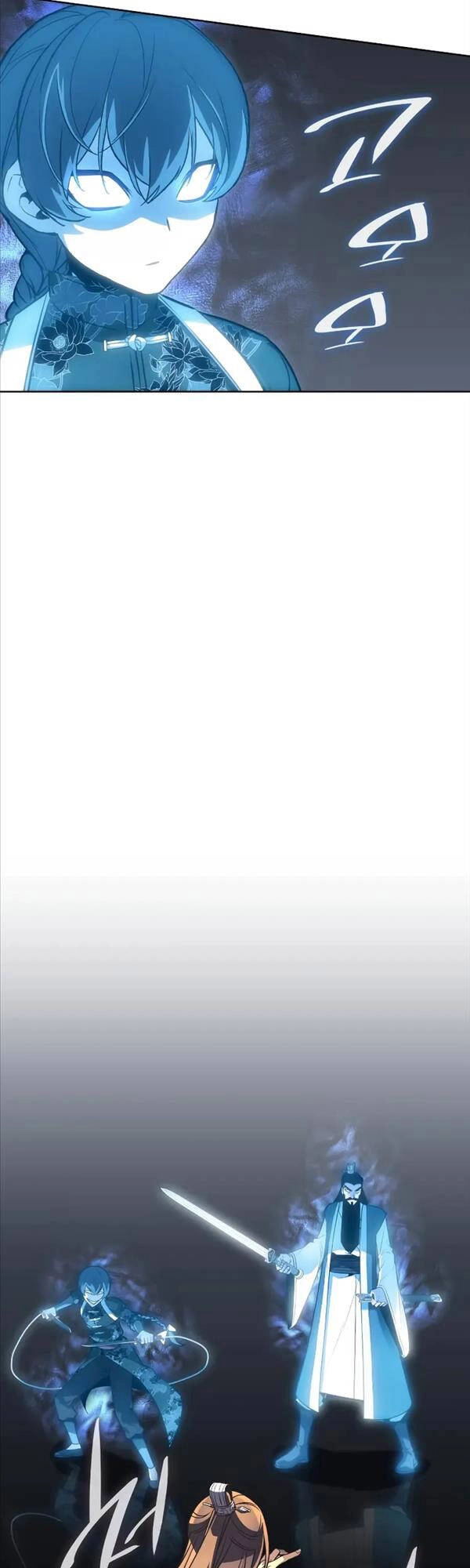 Thiên Ma Thần Quyết: Trùng Sinh Chapter 72 - 47