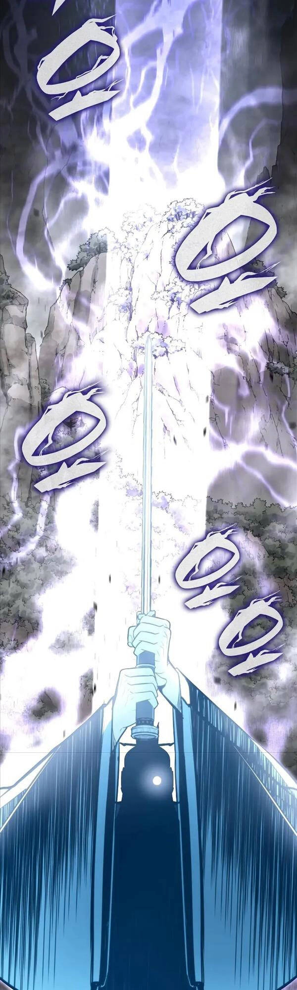 Thiên Ma Thần Quyết: Trùng Sinh Chapter 72 - 49