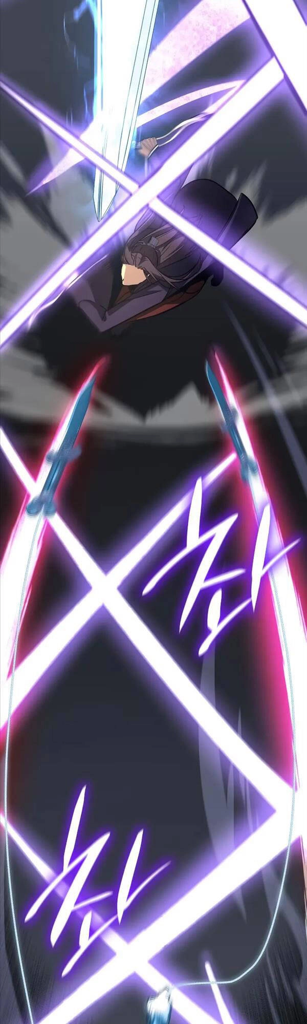 Thiên Ma Thần Quyết: Trùng Sinh Chapter 72 - 54