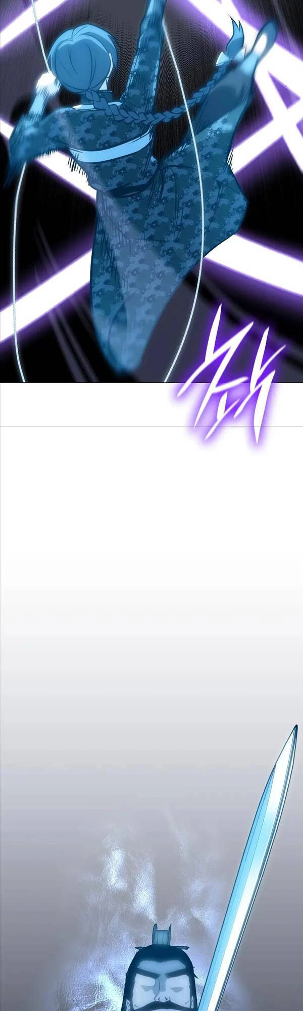 Thiên Ma Thần Quyết: Trùng Sinh Chapter 72 - 55