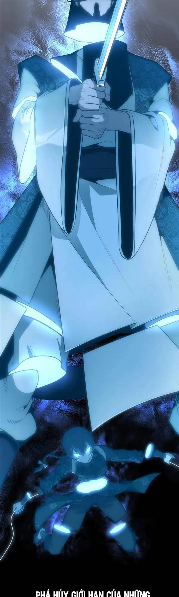 Thiên Ma Thần Quyết: Trùng Sinh Chapter 72 - 56