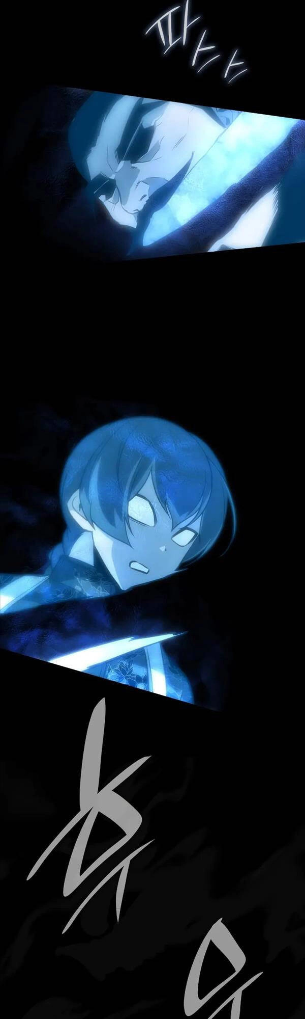 Thiên Ma Thần Quyết: Trùng Sinh Chapter 72 - 58