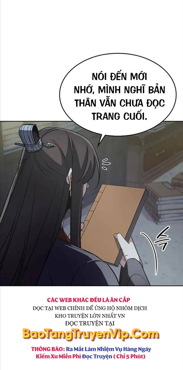 Thiên Ma Thần Quyết: Trùng Sinh Chapter 72 - 62