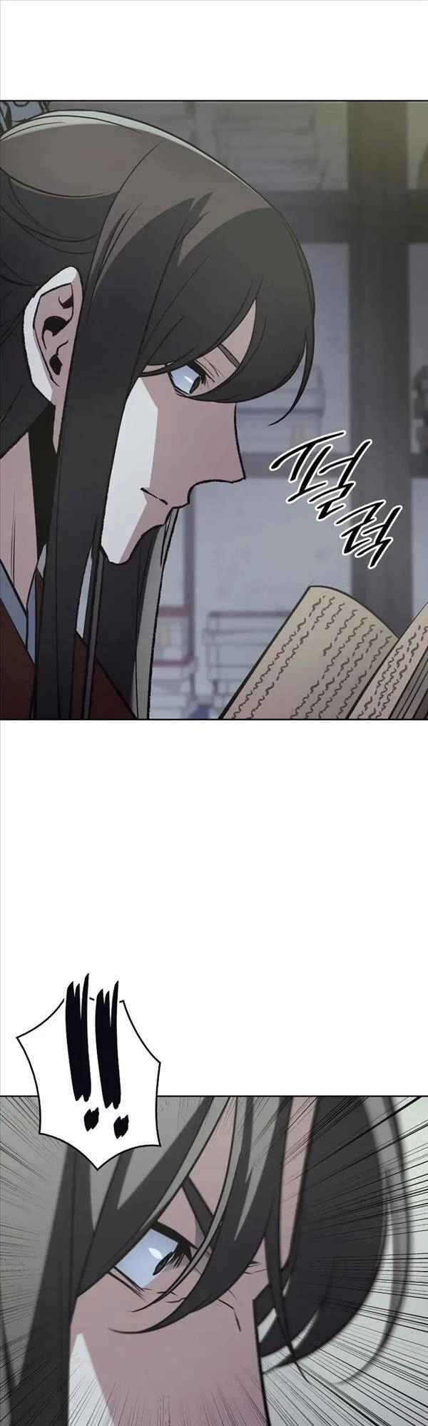 Thiên Ma Thần Quyết: Trùng Sinh Chapter 72 - 63