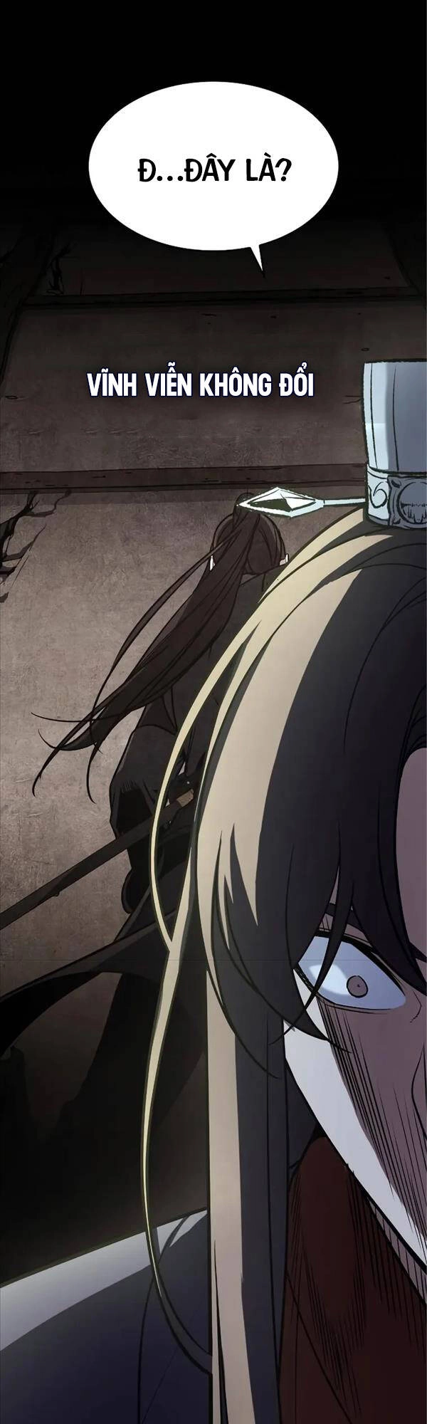 Thiên Ma Thần Quyết: Trùng Sinh Chapter 72 - 66