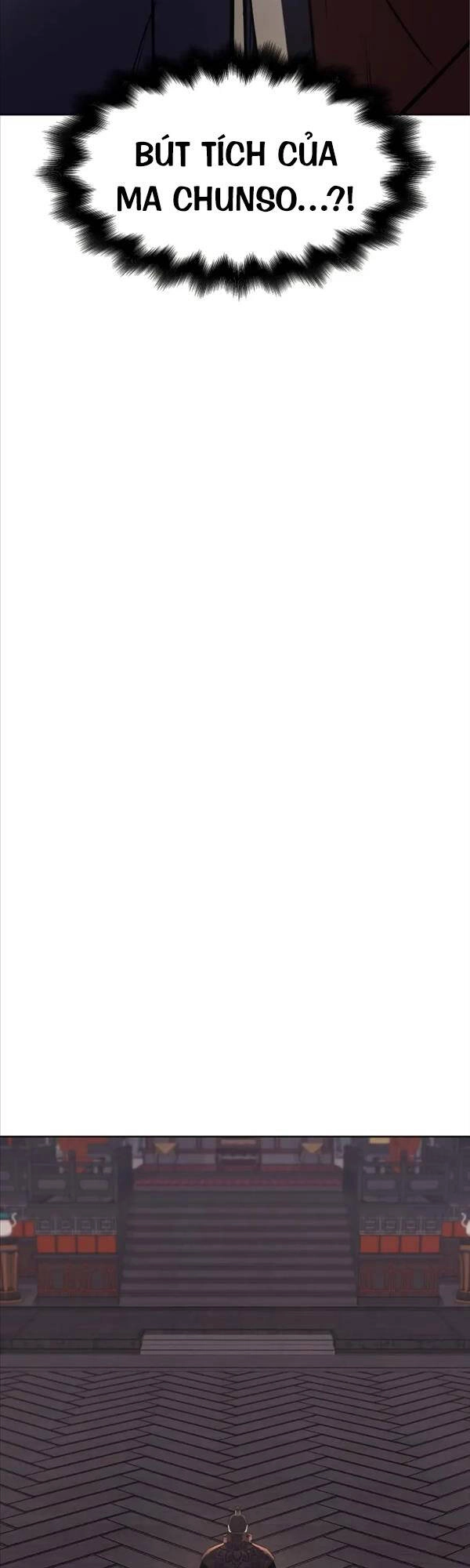 Thiên Ma Thần Quyết: Trùng Sinh Chapter 72 - 67