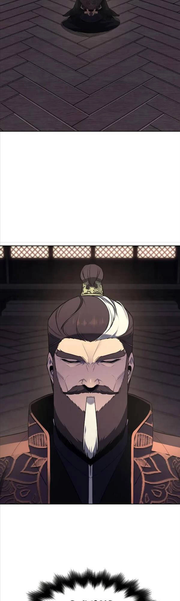 Thiên Ma Thần Quyết: Trùng Sinh Chapter 72 - 68