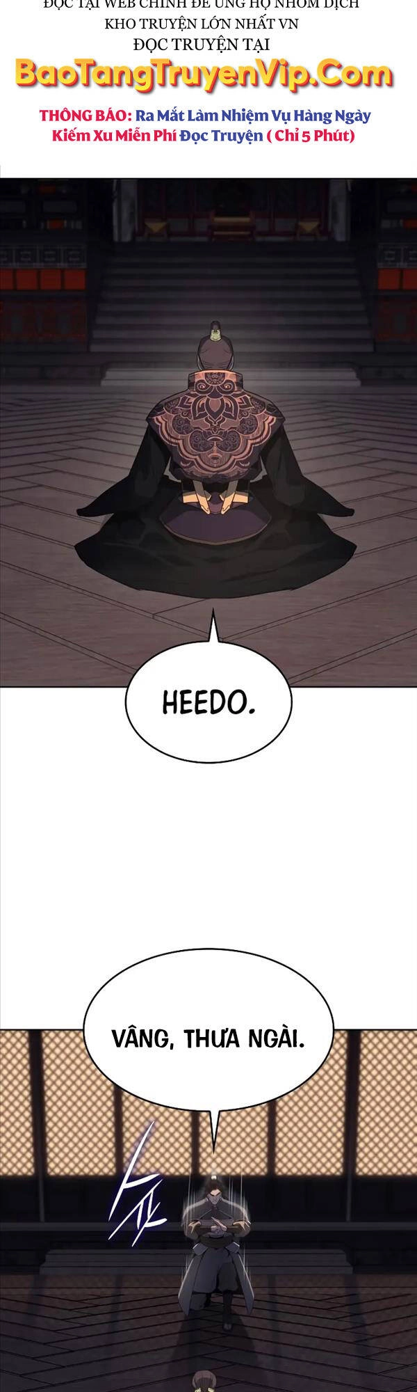 Thiên Ma Thần Quyết: Trùng Sinh Chapter 72 - 70