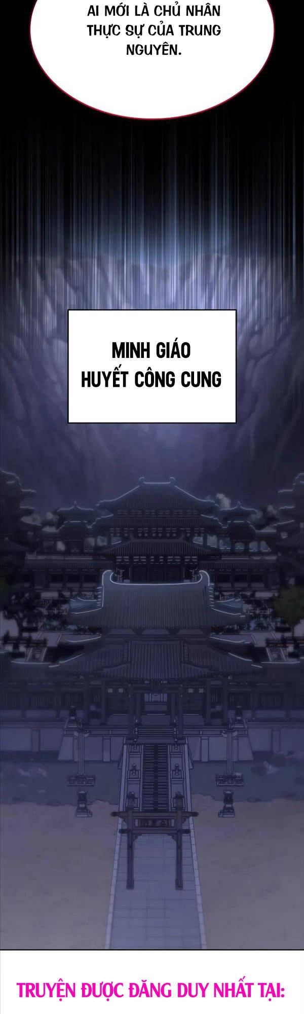 Thiên Ma Thần Quyết: Trùng Sinh Chapter 72 - 78