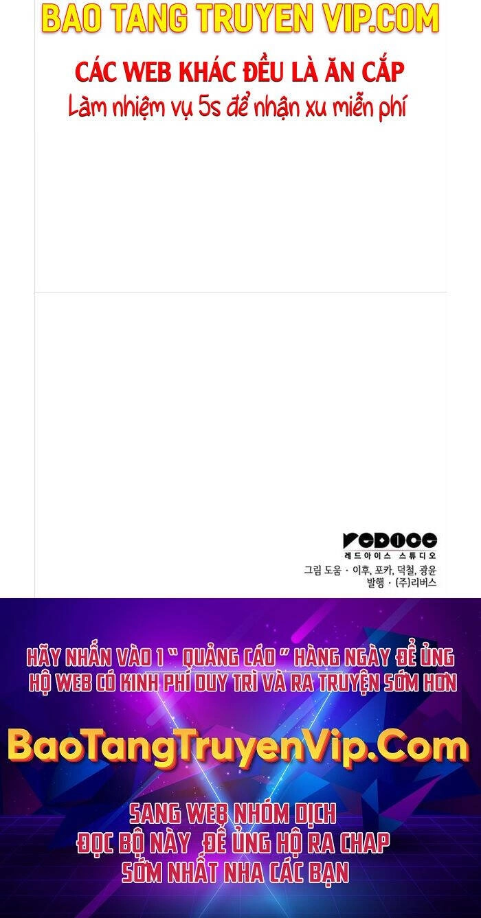 Thiên Ma Thần Quyết: Trùng Sinh Chapter 72 - 79