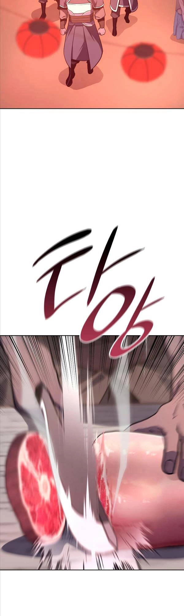 Thiên Ma Thần Quyết: Trùng Sinh Chapter 73 - 2