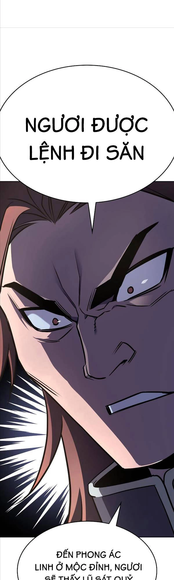 Thiên Ma Thần Quyết: Trùng Sinh Chapter 73 - 6