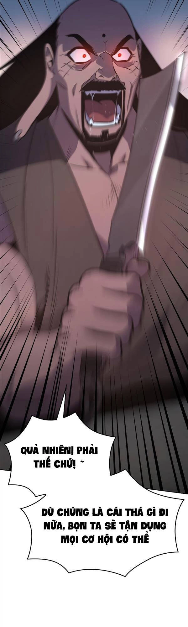 Thiên Ma Thần Quyết: Trùng Sinh Chapter 73 - 8