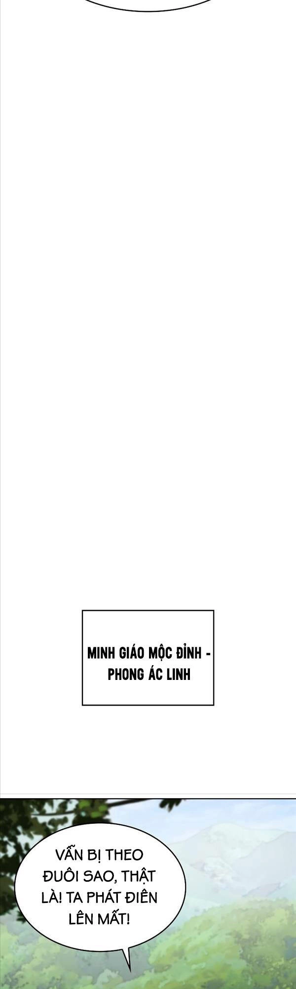 Thiên Ma Thần Quyết: Trùng Sinh Chapter 73 - 16