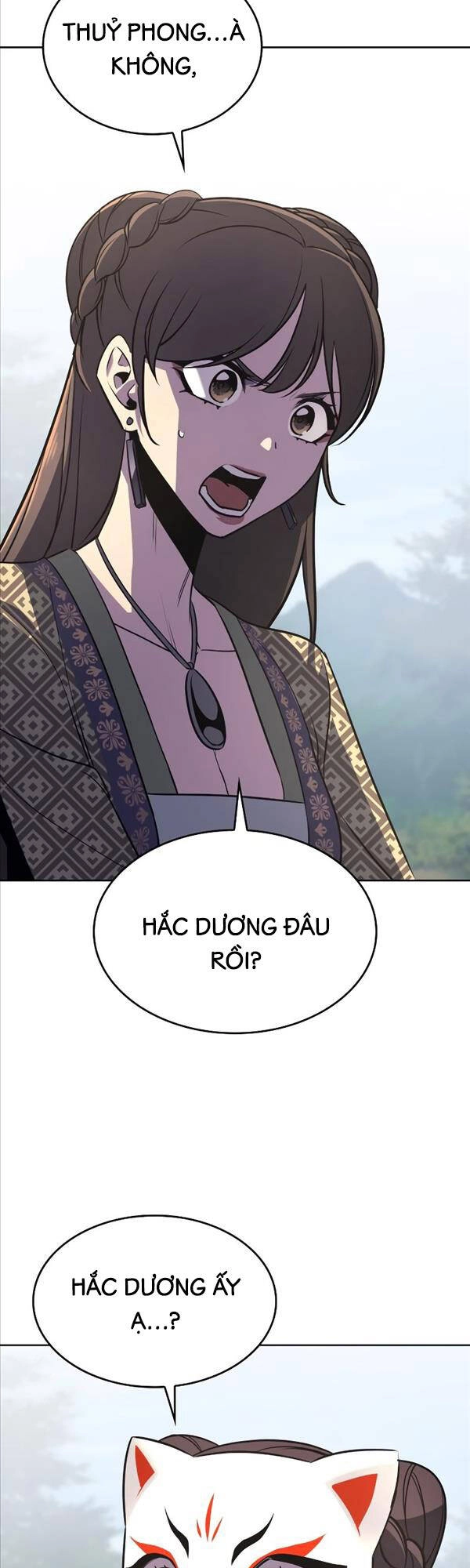 Thiên Ma Thần Quyết: Trùng Sinh Chapter 73 - 19