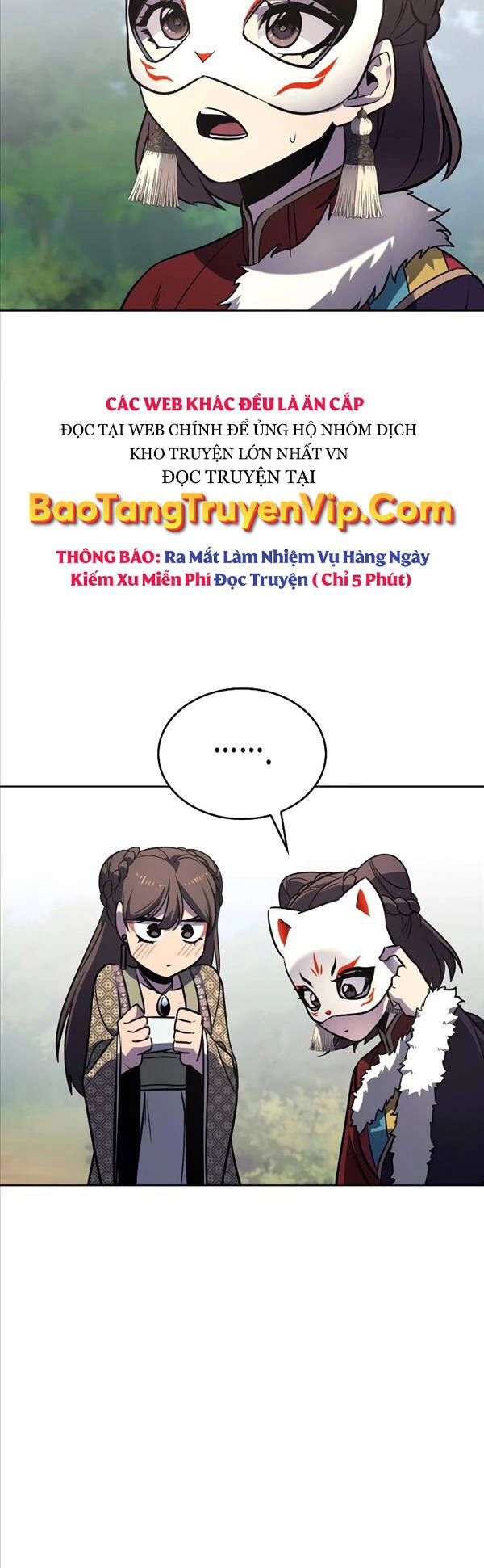 Thiên Ma Thần Quyết: Trùng Sinh Chapter 73 - 20