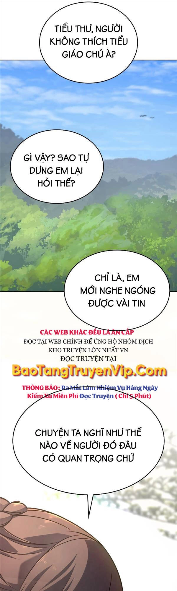 Thiên Ma Thần Quyết: Trùng Sinh Chapter 73 - 21