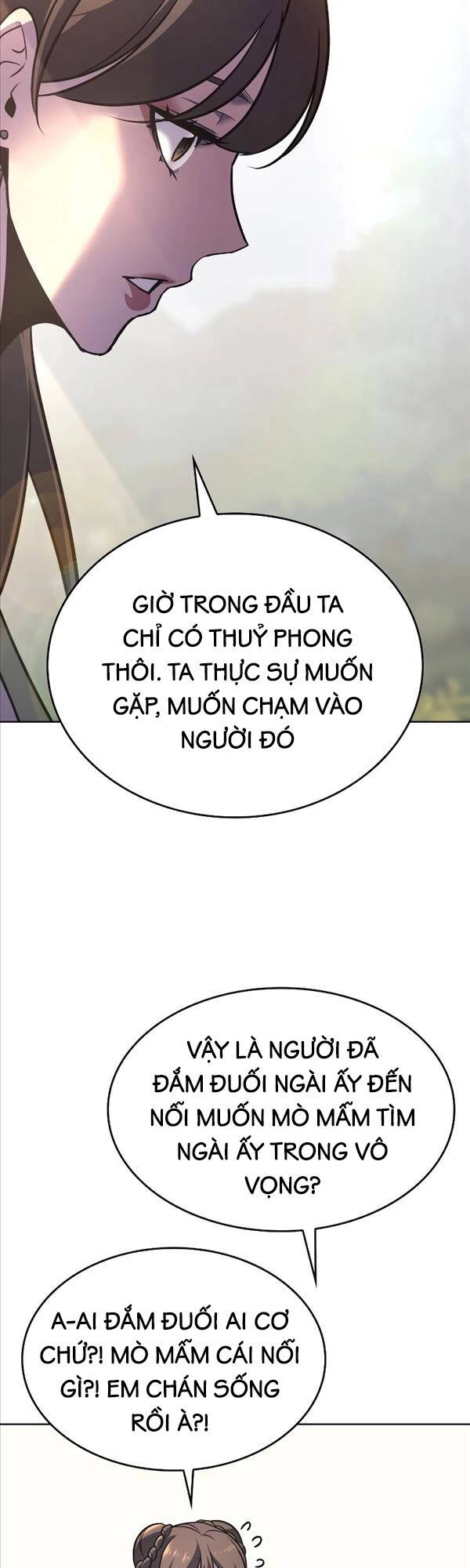 Thiên Ma Thần Quyết: Trùng Sinh Chapter 73 - 22