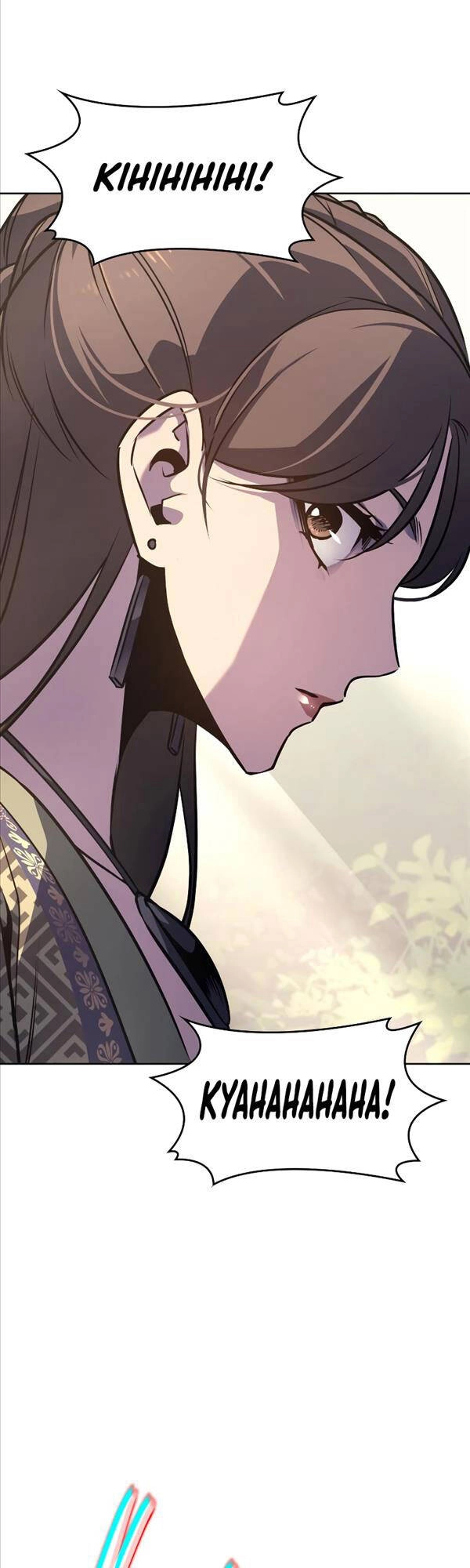 Thiên Ma Thần Quyết: Trùng Sinh Chapter 73 - 27