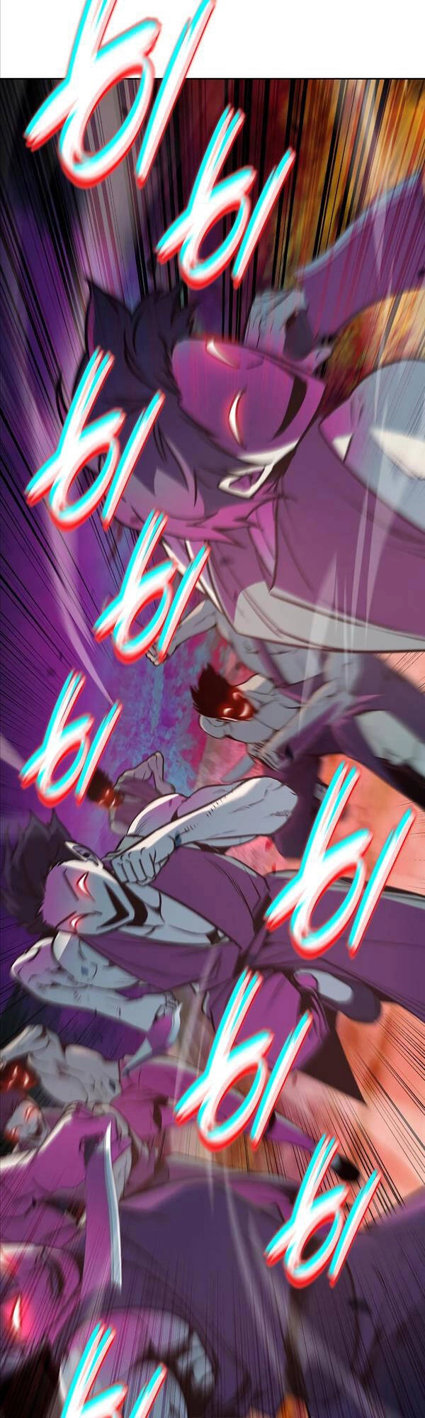 Thiên Ma Thần Quyết: Trùng Sinh Chapter 73 - 28