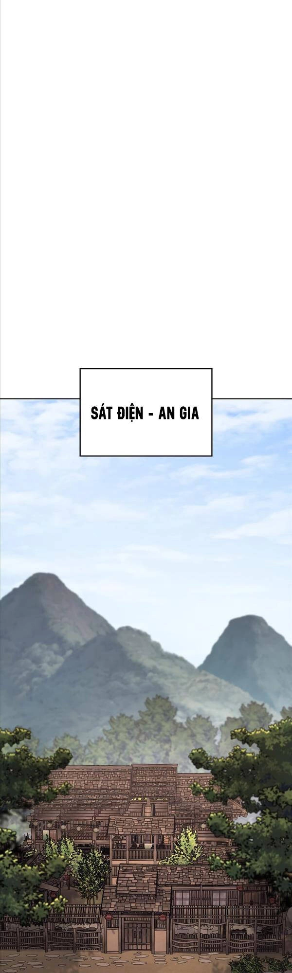 Thiên Ma Thần Quyết: Trùng Sinh Chapter 73 - 30