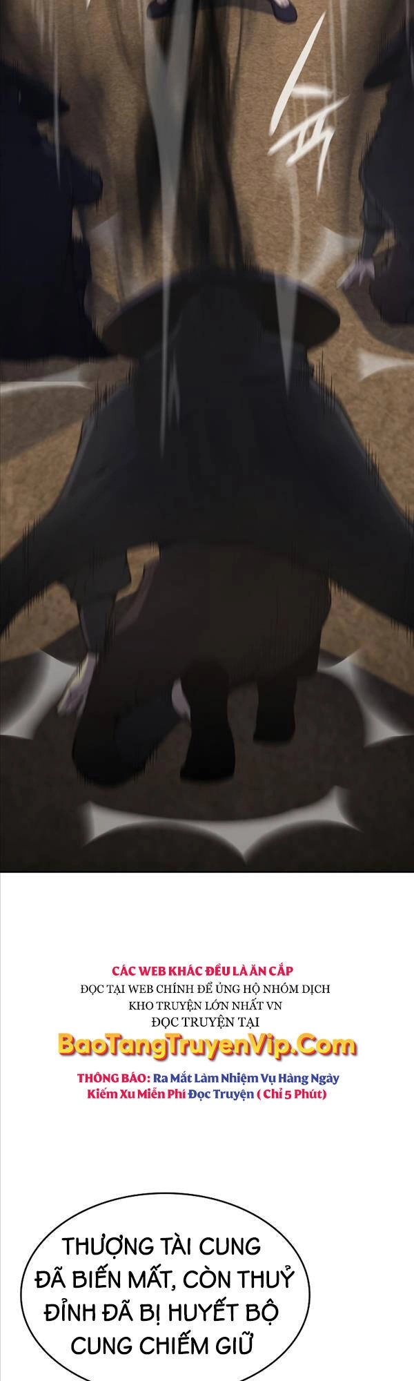 Thiên Ma Thần Quyết: Trùng Sinh Chapter 73 - 33