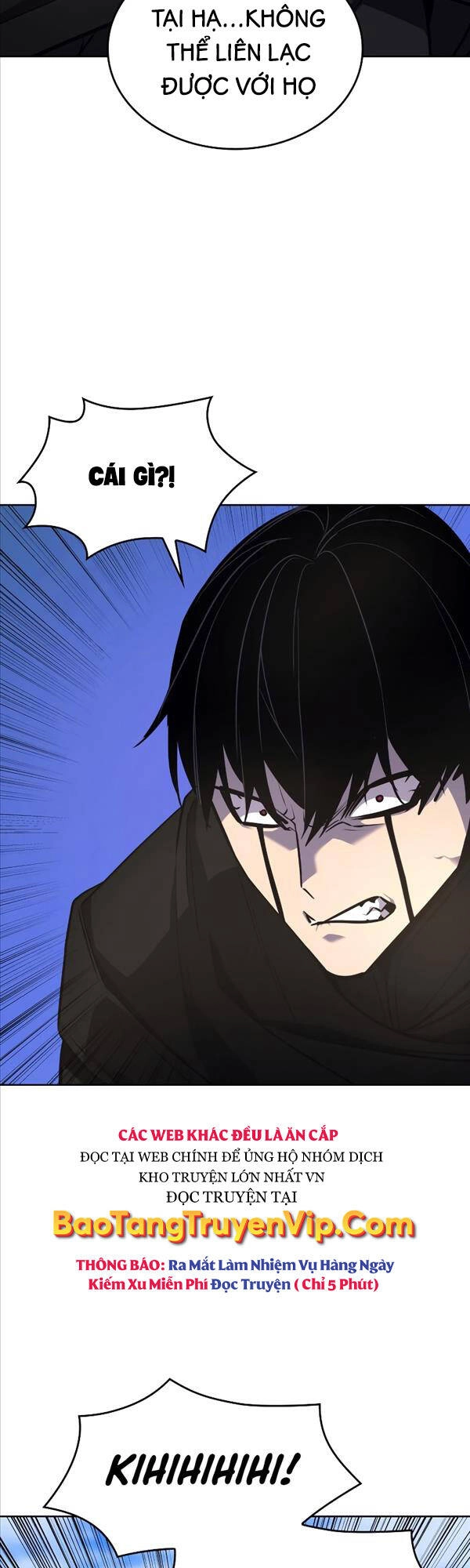 Thiên Ma Thần Quyết: Trùng Sinh Chapter 73 - 36