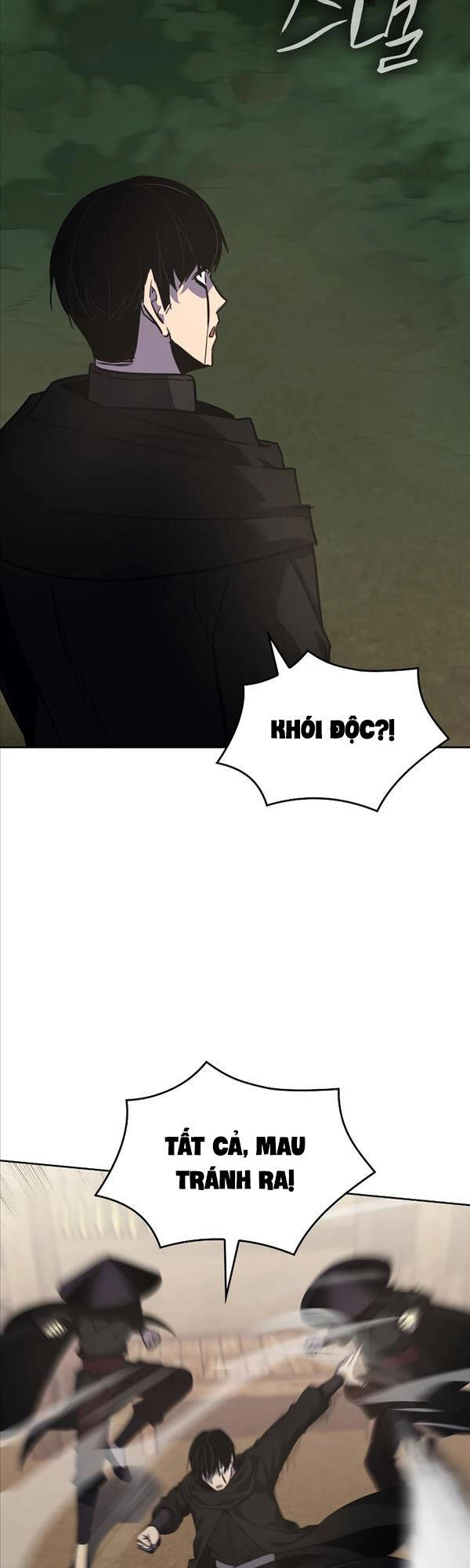 Thiên Ma Thần Quyết: Trùng Sinh Chapter 73 - 38