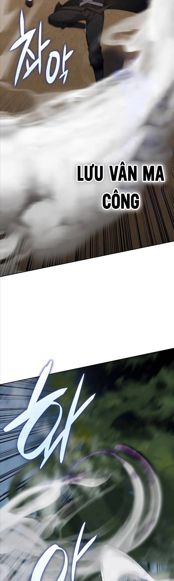 Thiên Ma Thần Quyết: Trùng Sinh Chapter 73 - 39