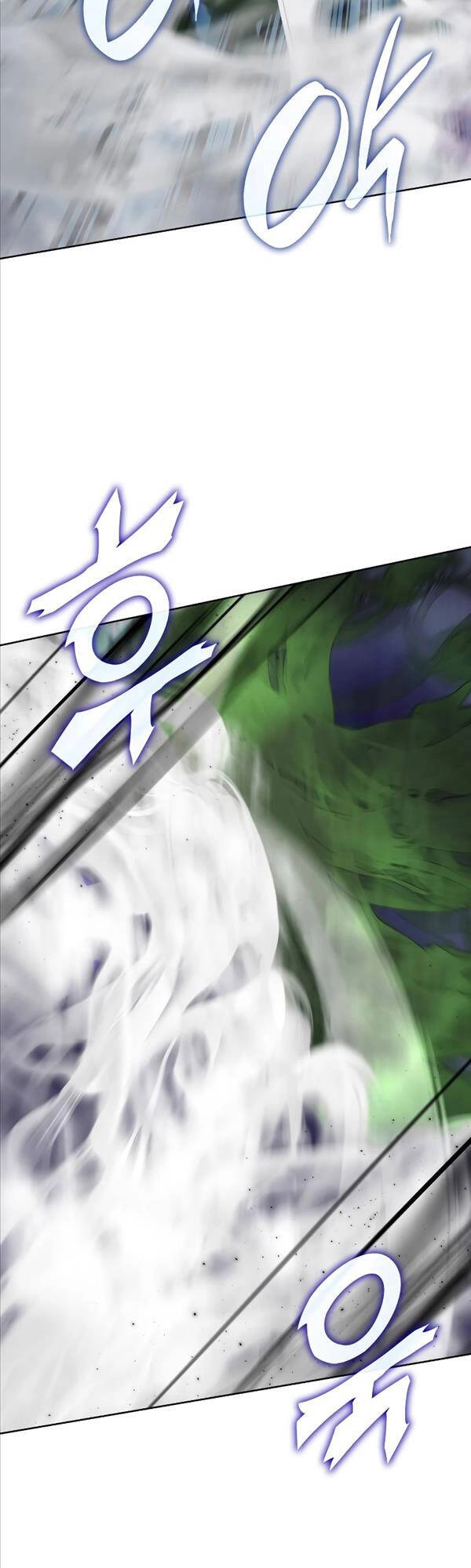 Thiên Ma Thần Quyết: Trùng Sinh Chapter 73 - 40