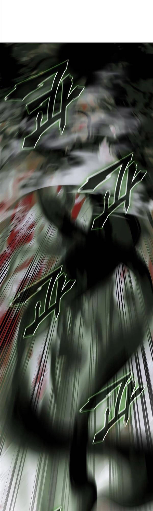 Thiên Ma Thần Quyết: Trùng Sinh Chapter 73 - 41