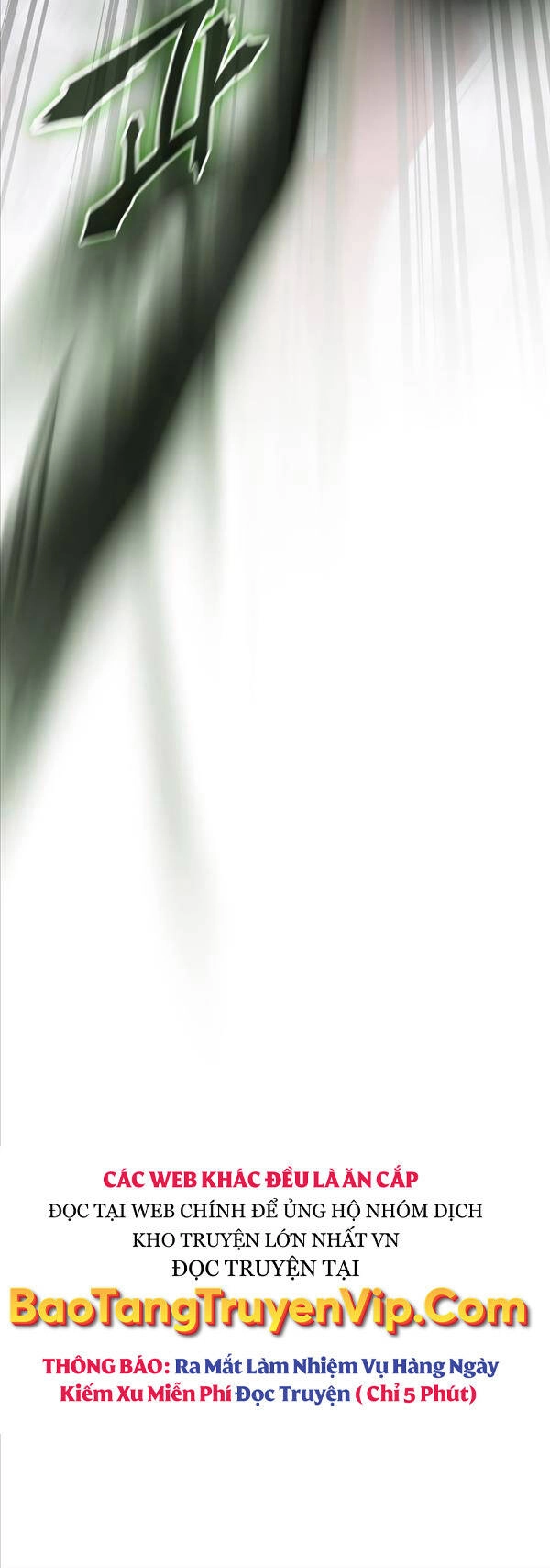 Thiên Ma Thần Quyết: Trùng Sinh Chapter 73 - 42