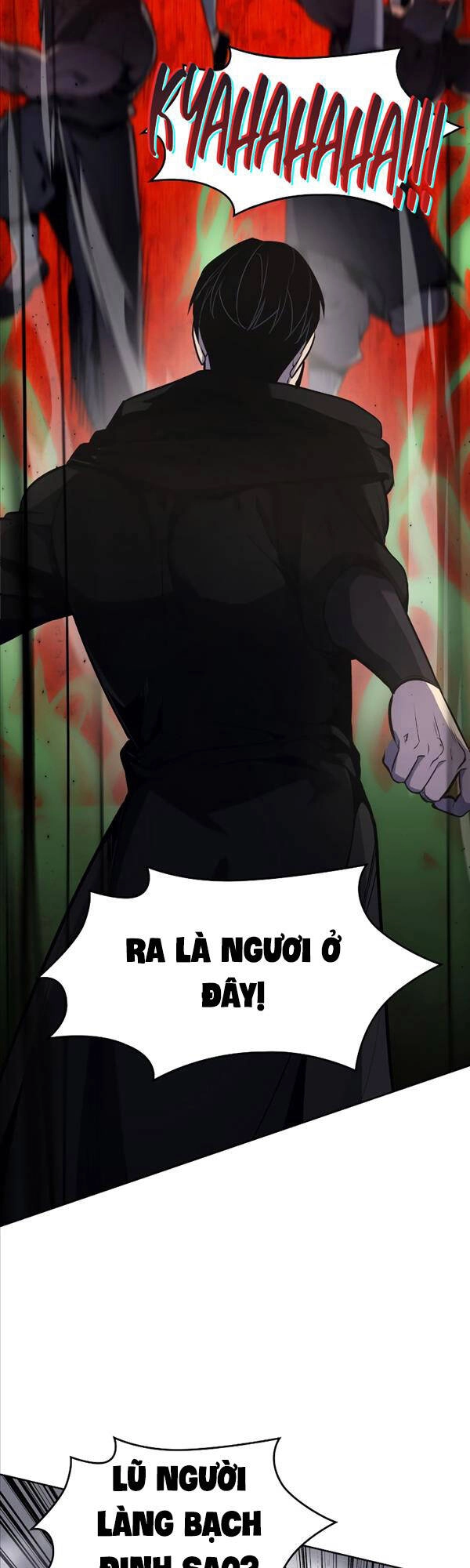 Thiên Ma Thần Quyết: Trùng Sinh Chapter 73 - 44