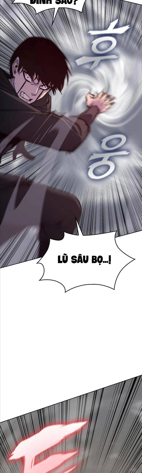 Thiên Ma Thần Quyết: Trùng Sinh Chapter 73 - 45