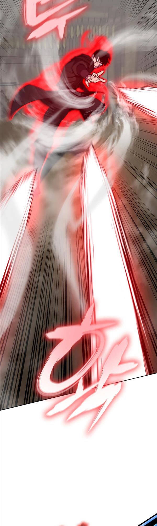 Thiên Ma Thần Quyết: Trùng Sinh Chapter 73 - 46