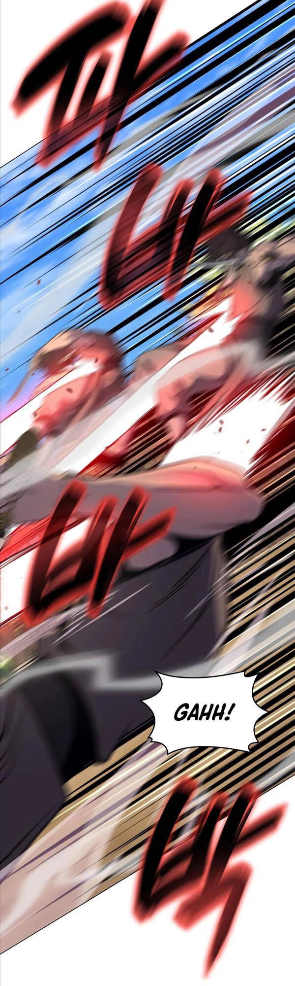 Thiên Ma Thần Quyết: Trùng Sinh Chapter 73 - 47