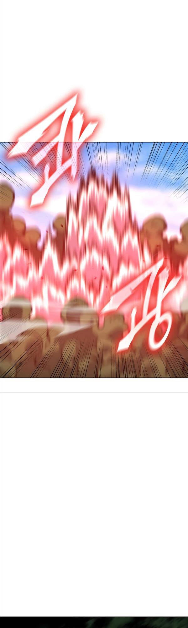 Thiên Ma Thần Quyết: Trùng Sinh Chapter 73 - 48