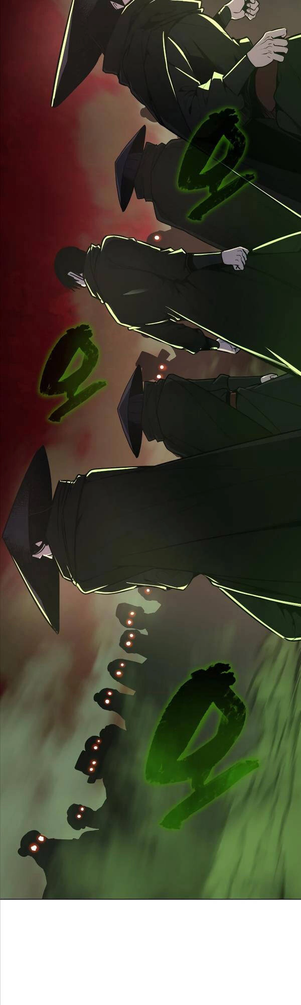 Thiên Ma Thần Quyết: Trùng Sinh Chapter 73 - 50