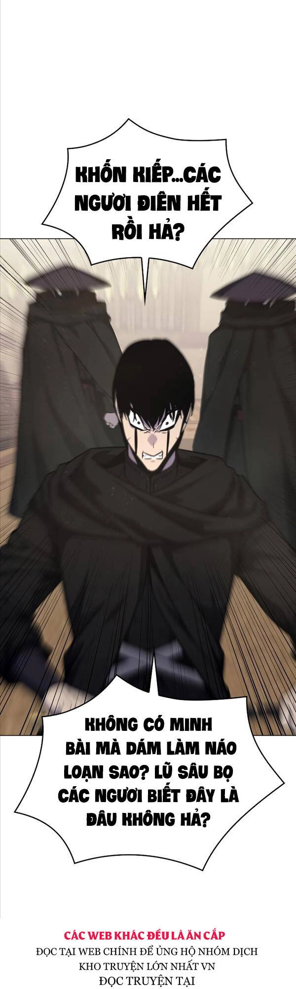 Thiên Ma Thần Quyết: Trùng Sinh Chapter 73 - 51