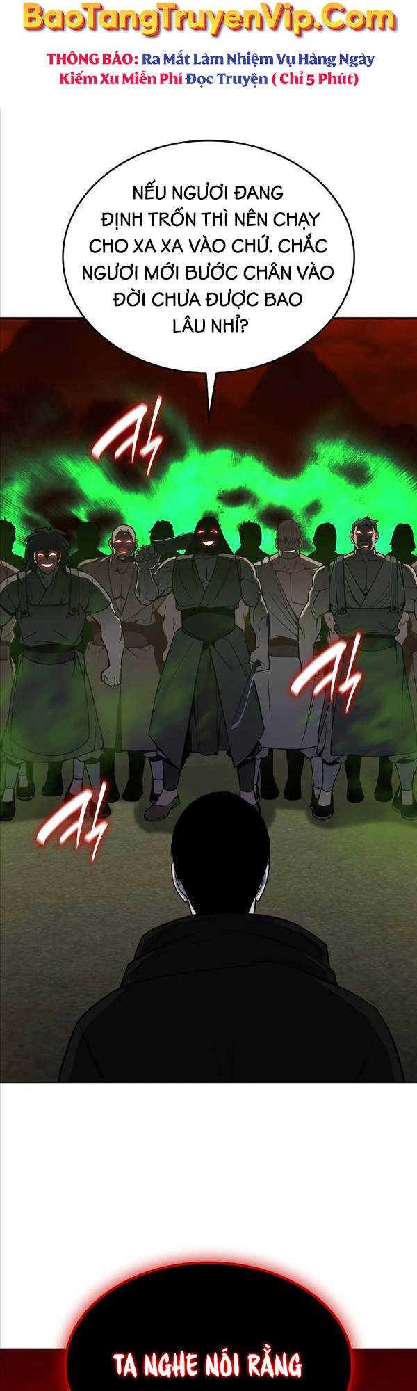 Thiên Ma Thần Quyết: Trùng Sinh Chapter 73 - 52